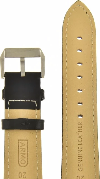 Ремешки armo 2701-20m