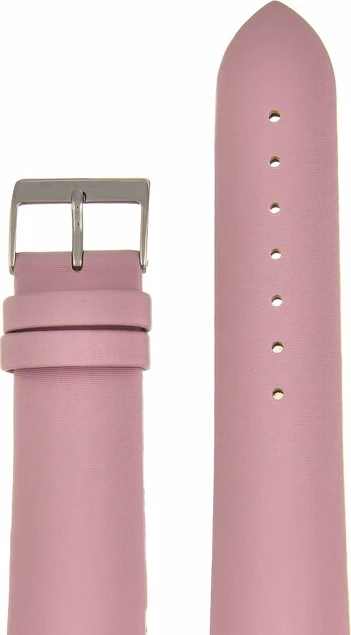 Ремешки stailer 162d-2001