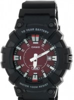 Наручные часы mw-610h-4a