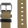 Ремешки armo j701-20