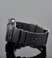 Наручные часы aw-591-2a