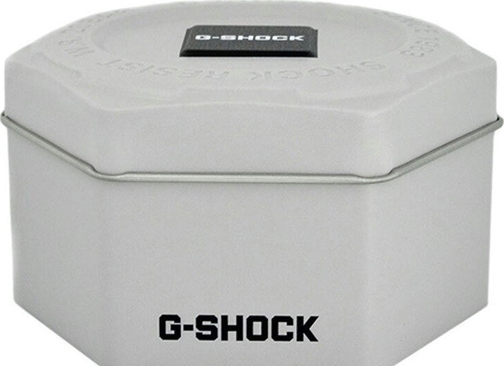 Наручные часы gma-s2100sk-1a