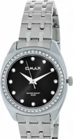 Наручные часы omax jas002i002