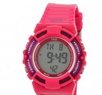 Наручные часы qq m138j003y