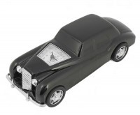 Будильники phoenix pm 150099