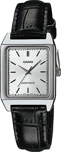 наручные часы casio ltp-v007l-7e1