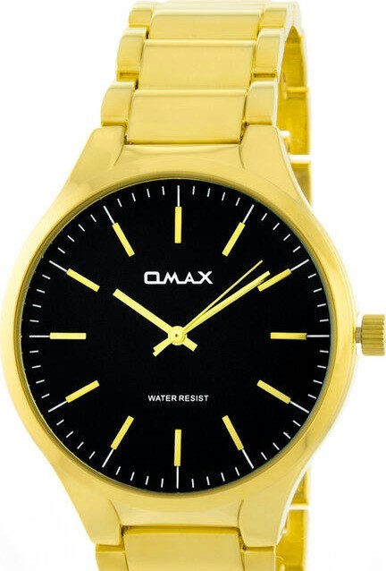 Наручные часы omax hsa005g002