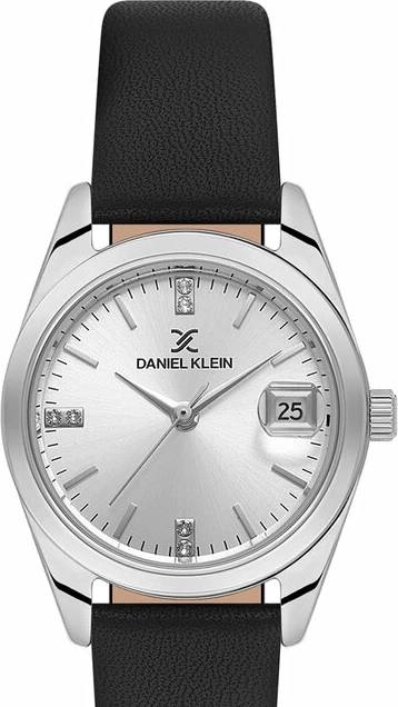 Наручные часы daniel klein dk13759-1