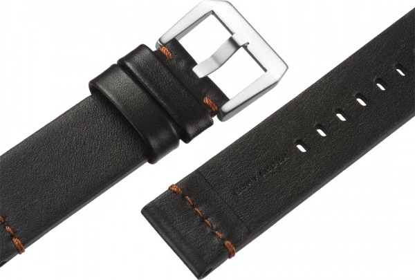 наручные часы stailer premium 4941 titan