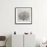 Картины tomas stern 83037