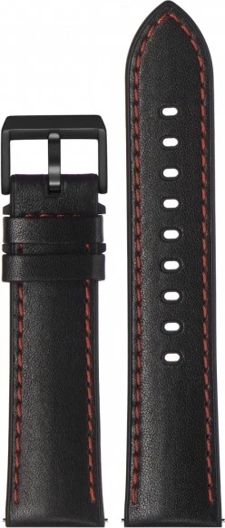 наручные часы stailer premium 6091a max endurance sport