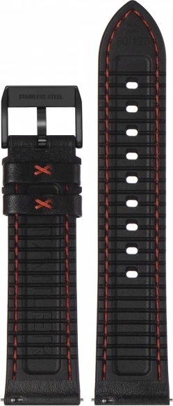 наручные часы stailer premium 6091a max endurance sport