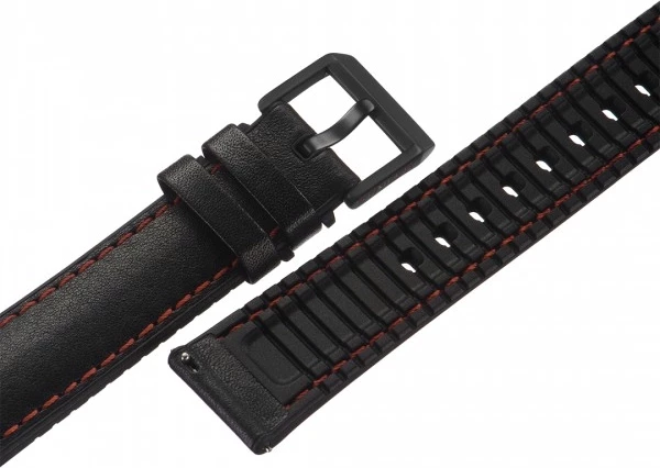 наручные часы stailer premium 6091a max endurance sport