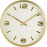 Настенные часы aviere 27523