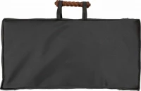 Нарды резные &quot;Сияние 1&quot;, Mkhitaryan