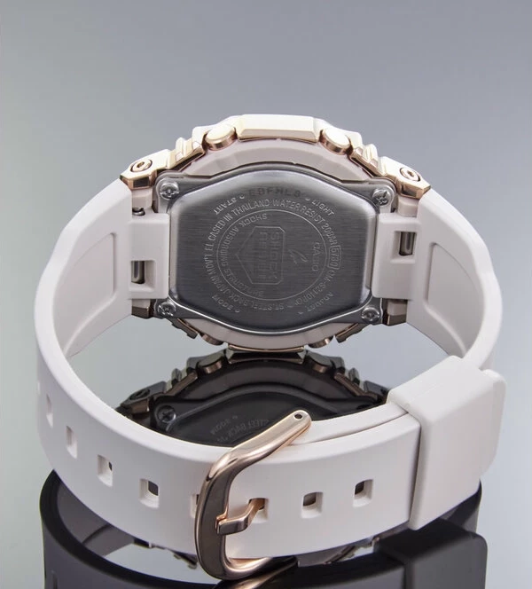 Наручные часы gm-s2110pg-4a