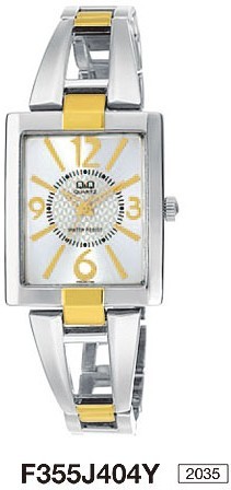 Наручные часы q&q   f355j404y rus