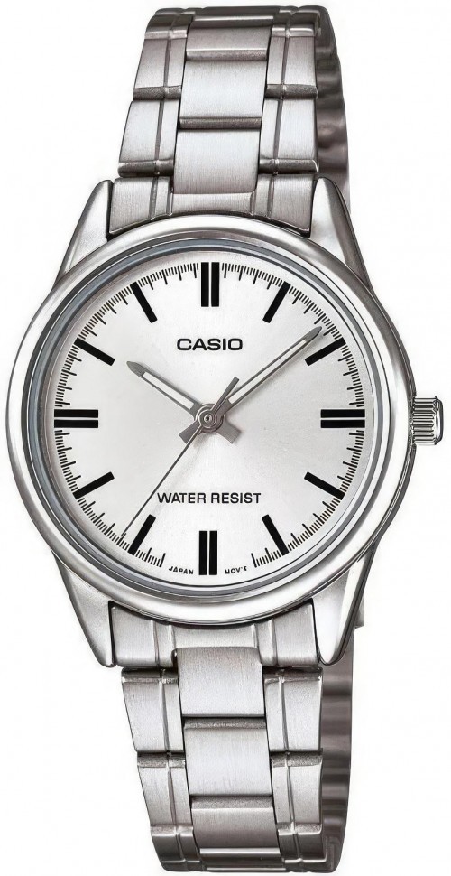 Наручные часы casio   ltp-v005d-7a