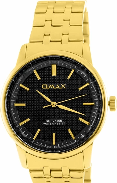 Наручные часы omax acb103q002