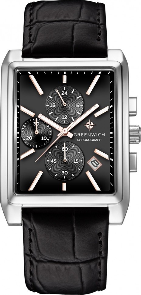 Greenwich GW 553.11.15