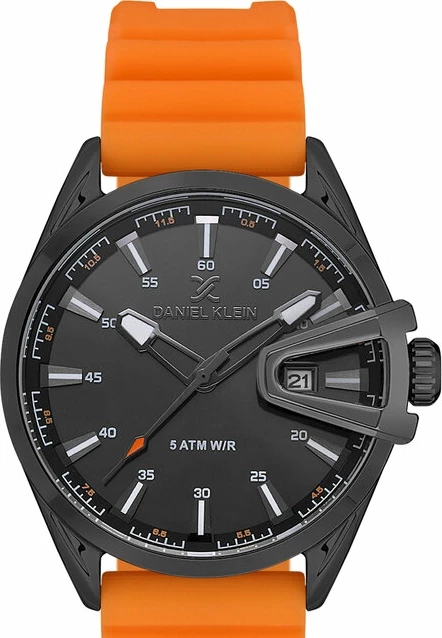 Наручные часы daniel klein dk13673-5
