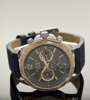 Наручные часы jg.polo club 0924 s04240p.4 3.990