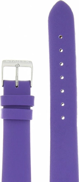 Ремешки stailer 599f-1601