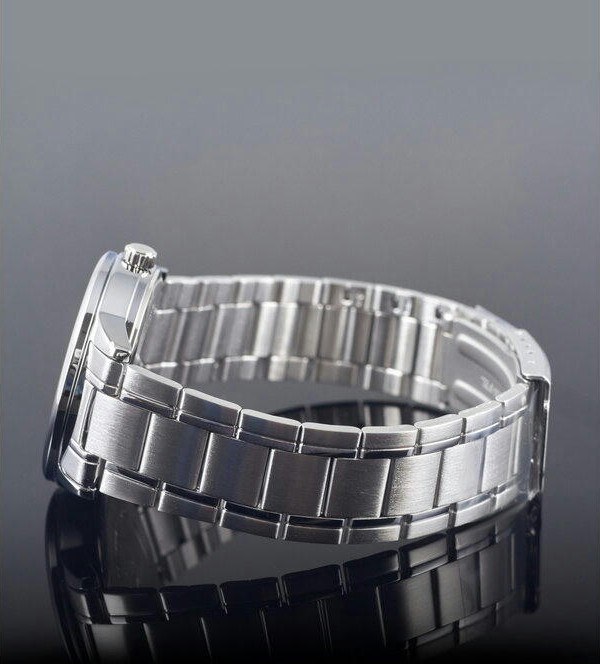 Наручные часы mtp-v002d-7b3