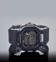 Наручные часы w-737h-1a