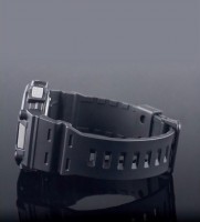 Наручные часы w-737h-1a