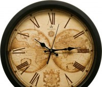 Atlantis S616R48 black