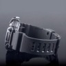 Наручные часы mw-610h-1a