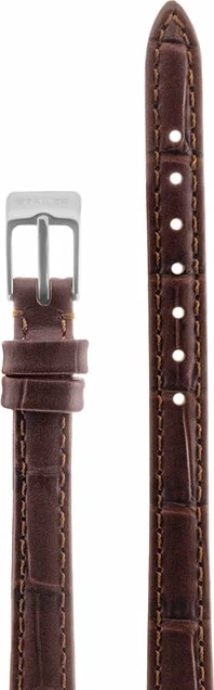 Ремешки stailer 1582-1011