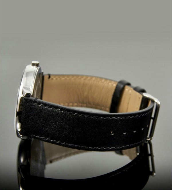 Наручные часы mtp-b125l-1a