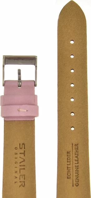 Ремешки stailer 162d-1601