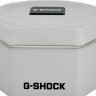 Наручные часы gma-s2100sk-4a