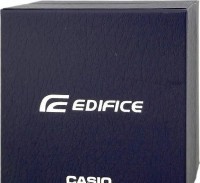 Наручные часы ecb-10pb-1adf