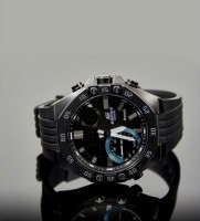 Наручные часы ecb-10pb-1adf