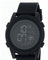 Skmei 2082BKBK black-black
