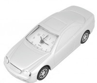 Будильники phoenix pm 150081