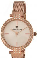 Наручные часы daniel klein dk12781-3