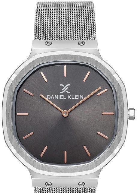 Наручные часы daniel klein dk13395-4