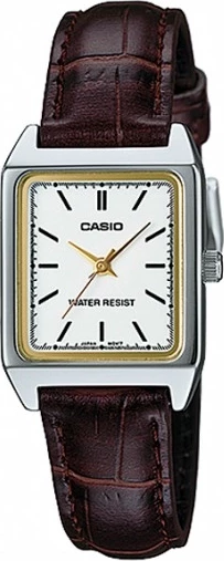 наручные часы casio ltp-v007l-7e2