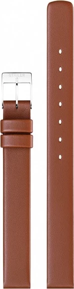 наручные часы stailer 1202-12x12 m