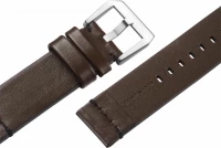 наручные часы stailer premium 4942 titan