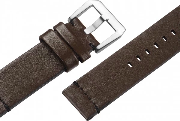 наручные часы stailer premium 4942 titan