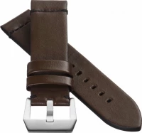 наручные часы stailer premium 4942 titan