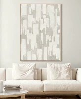 Картины tomas stern 87071