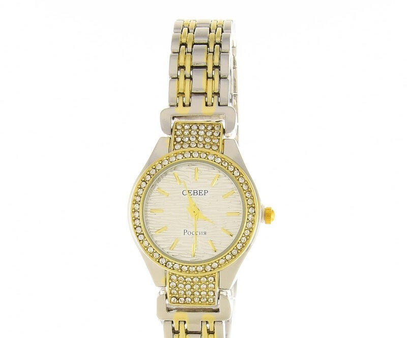 Север p2035-023-1212