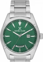 Наручные часы daniel klein dk14087-3
